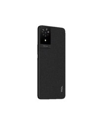 TCL K23 (T434W) – 32GB – Black (T-Mobile) Great Backup Phone – Tested!