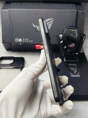 Asus ROG Phone 8 Pro 6.78″ 50MP 5G 16+512GB Android gaming phone Global