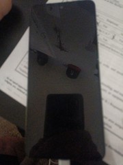 One Plus