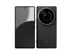 SHARP AQUOS R9 Pro SH-54E 512GB 12GB RAM Factory Unlocked Leica docomo JAPAN