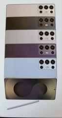 Android unlocked cell phone