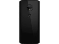 Motorola Moto G7 XT1962 12.0MP 64GB 4GB RAM 6.2″ Android Smartphone