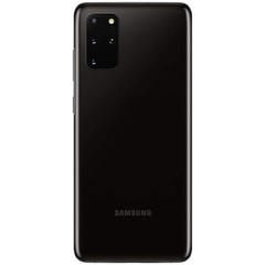 Original Samsung Galaxy S20+ Plus 5G G986U 12GB+512GB Factory Unlocked PHONE US