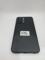 Oneplus Nord N300 – 64 GB – Black – Unlocked