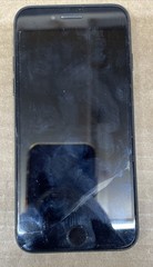 APPLE IPHONE Lot of 20 Mixed Models | ICLOCK | READ DESCRIPTION | FOR PARTS
