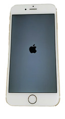 Apple iPhone 6 16GB Gold A1586 (CDMA + GSM) Working Locked to Sprint/T-Mobile