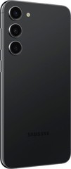 NEW SEALED Samsung Galaxy S23+ Plus 5G 256GB SM-S916U Factory Unlocked US STOCK