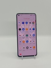 OnePlus 8T 256GB Unlocked Rooted LSPosed 12GB RAM Dual Sim Smartphone Open Box