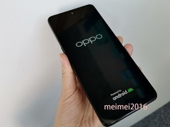 Oppo A98 5G Global Unlocked 64MP 256GB 8GB RAM Google GMS Android Smartphone
