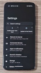 ASUS Zenfone 10 256/512 GB Glabal Google Play Gaming Samrtphone Random Color