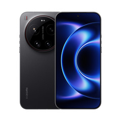 Xiaomi 17 Ultra 1TB 16GB RAM Factory Unlocked 6.9″ 120Hz 200MP Leica lens