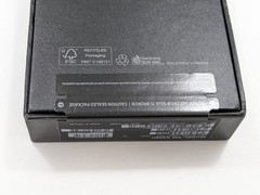 Samsung Galaxy S24 Ultra S928U 256GB | Titanium Black | T-MOBILE ONLY