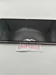 Samsung Galaxy Z Flip 4 – 256GB – Unlocked – Blue