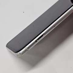 Apple iPhone XR UNKNOWN SPECS UNTESTED AS IS NOT REPAIRABLE READ DESCRIPTION!!