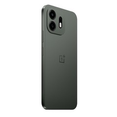OnePlus N6 5G Unlocked 128GB 6GB RAM Midnight Green 8000mAh 50MP Dual SIM New
