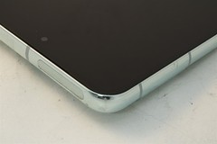 Google Pixel 8 Pro 128GB Mint Carrier Unlocked AT&T T-Mobile Verizon GSM 7637752