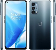 Degoogled OnePlus Nord N200 5G 64GB 4GB GSM/CDMA SD LineageOS 23/16 or choice