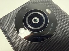 Leica LEITZ Phone 3 5G 512GB 12GB RAM 6.6″ Unlocked 47.2MP Android Used