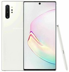 Samsung Galaxy Note 10 SM-N970U 256GB 6.3″ Unlocked GSM+CDMA Smartphone Open Box