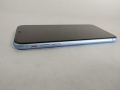 Apple iPhone XR A1984 64 GB iOS 18.7.3 Sprint Only (Wi-Fi + 4G)