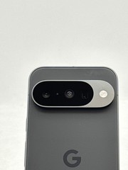 T-Mobile Google Pixel 10 6.3″ GLBW0 128GB 12GB RAM Obsidian – Very Good