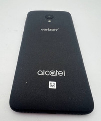 Verizon Alcatel Avalon V Android Smartphone 4G 16GB 5MP 5.34″ Verizon Locked