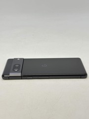AT&T Google Pixel 7 GVU6C 6.3″ 128GB Obsidian