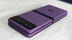 Motorola RAZR 40 5G 2023 Moto Razr 3rd Gen 8+128GB Unlocked Random Color Flip