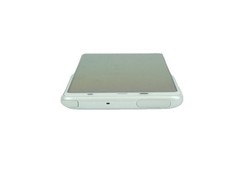 Fujitsu Arrows Be3 F-02L 32GB White Sim-free Docomo Version From Japan