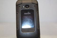 Sonim XP3 Plus XP3900 – 16GB (T-Mobile) Rugged Flip Phone, 002