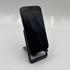 Motorola Moto E5 Play XT1921-1 Gray T-Mobile No Power For Parts Read