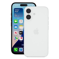 Apple iPhone 16 256GB Factory Unlocked Open Box Mint Smartphone A3081