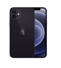 Apple iPhone 12 Smartphone Verizon AT&T T-Mobile GSM Factory Unlocked Phone