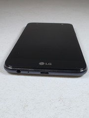 LG Xfinity Mobile LG-M322 Android Smartphone Factory Reset Tested Working