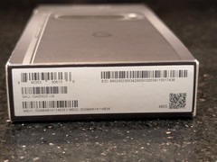 New Unlocked Google Pixel 9 Pro – 128GB – Graphene OS, Private Secure Degoogled