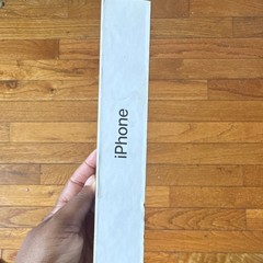 Apple iPhone 15 Pro 256GB Black Titanium BOX
