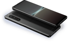 Sony Xperia 1 IV 5G XQ-CT72 256GB 512GB Unlocked Android Smartphone New Sealed
