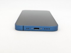 Apple iPhone 13 mini A2481 128GB Fair Condition | Blue | UNLOCKED