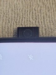 OnePlus 7T Pro 5G 256GB 12GB | NO Notch-Full Screen | Pop-up Cam | HUGE Bundle!