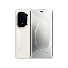 Honor 300 Pro 5G 12GB+512GB 6.78inch AMOLED 50.0MP Camera NFC Original