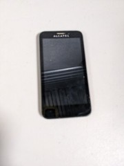 Android phone lot of 8 – Nokia, LG, Alcatel – 1x HighQ Tablet