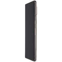FAIR Google Pixel 7 Pro (6.7-in) Smartphone (GE2AE) Verizon – 128GB/Hazel (90%+)