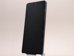 OnePlus Nord N30 CPH2515 128GB Chromatic Gray T-Mobile Unlocked W087279