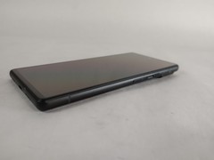 Google Pixel 6 G9S9B 128 GB Android 16 Verizon Only (Wi-Fi + 5G)
