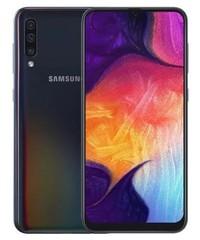 Samsung Galaxy A50 SM-A505U 64GB 4GB 4G LTE Unlocked New Sealed Android