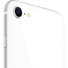 Apple iPhone SE (2020) 64GB 128GB GSM/CDMA Fully Unlocked Phone – Grade D