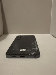 Samsung Galaxy S24 Factory Unlocked