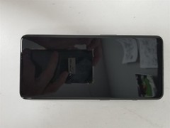 OnePlus 11 (Dual SIM) 128GB Black CPH2451 (Unlocked) Discounted zW3212