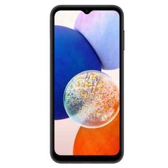 Android Samsung Galaxy A14 5G SM-A146B A146B/DS Dual SIM 64/128GB ROM Phone 6.6″