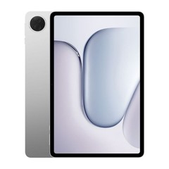 Honor Pad 20 WiFi 12.1”IPS 120Hz Snapdragon7Gen3 8/256GB 8MP 10100mAh By FedEx！